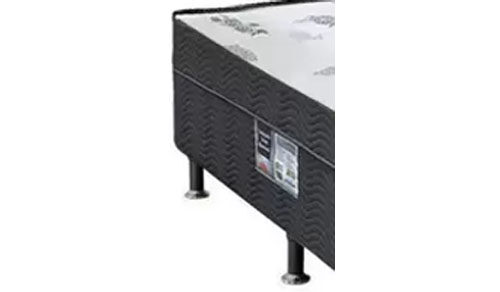 500 X 292 SITE-Recuperado-1245o