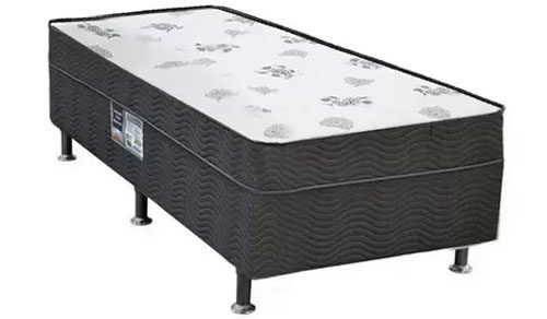 500 X 292 SITE-Recuperado-Recuperado-123