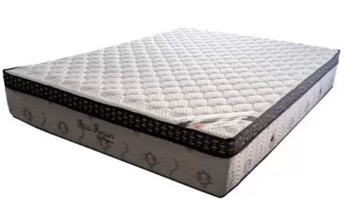 500 X 292 SITE-Recuperado12-Recuperado