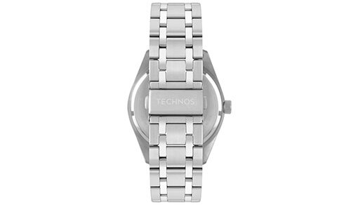 500 X 292 SITE-12-09.4