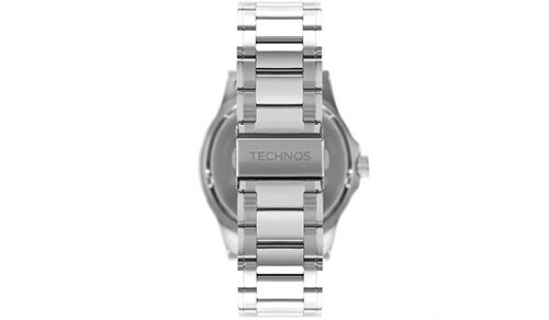 500 X 292 SITE-12-09.4